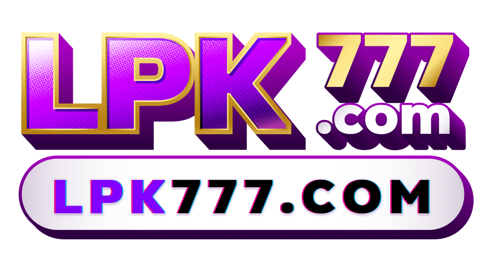 LPK777