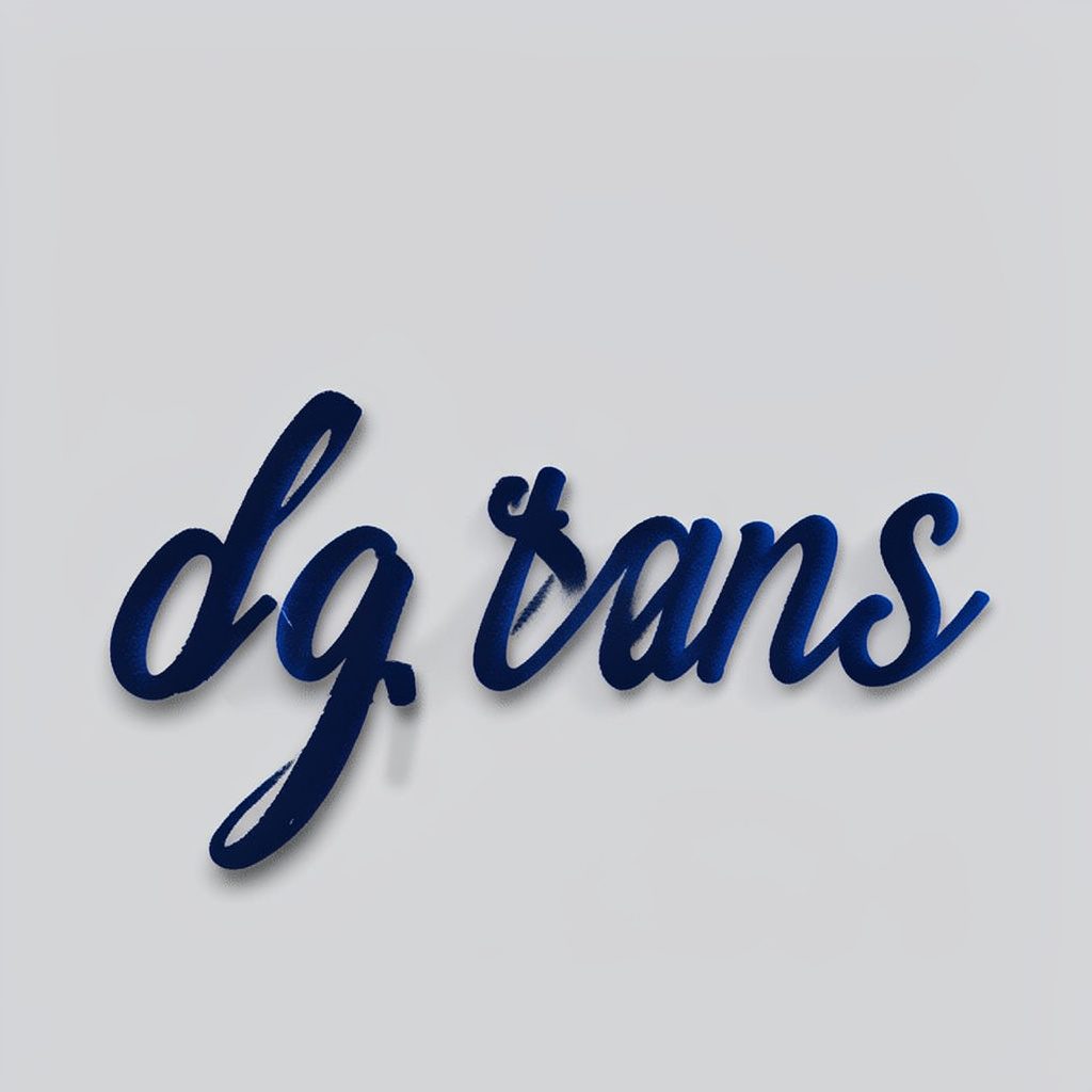 Autorenkollektiv Schriftzug in warmem Braun auf transparentem Grund